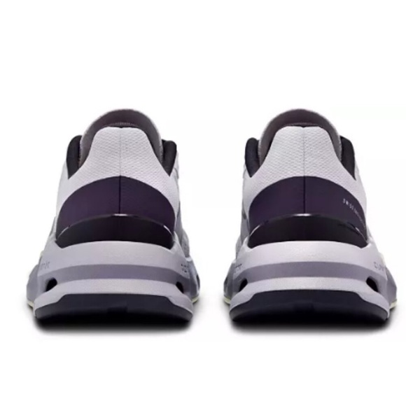 ✅Hot On Women's Cloudpulse Training Shoes, youthful, comfortable design✅ - Picture 2 of 12